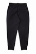 Pantalone Tuta Monnalisa